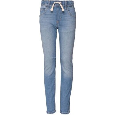 GAP Jeans dětské modrá – Zboží Dáma