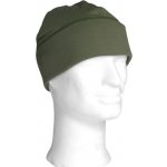 Čepice Mil-tec Quick Dry černá – Zboží Dáma