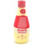 Kewpie majonéza 355 ml – Zboží Dáma