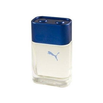 Puma I´m Going Man voda po holení 60 ml