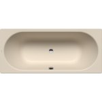 Kaldewei Classic Duo 1800x800 mm 291000010661 – Hledejceny.cz
