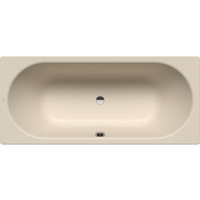 Kaldewei Classic Duo 1800x800 mm 291000010661 – Hledejceny.cz