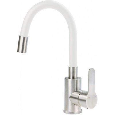 DEANTE Blu w240 – Hledejceny.cz