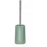 Kleine Wolke WC štětka Mable Distel zelená 5841617856 – Hledejceny.cz