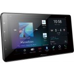 Pioneer SPH-EVO107DABUNI | Zboží Auto