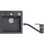 Set Alveus Formic 20 +Nina – Zboží Dáma