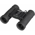 Levenhuk Atom 8x21 – Zboží Živě