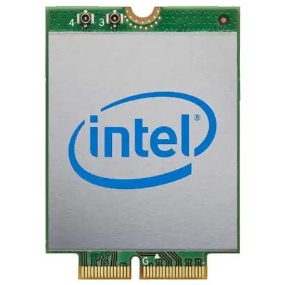 Intel AX210.NGWGE.NVK – Hledejceny.cz