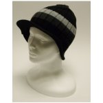 Čepice Černá – Zboží Mobilmania