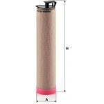 MANN-FILTER Vzduchový filtr MANN CF300 (MF CF300) – Hledejceny.cz