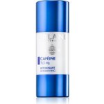 Orlane Supradose Vitamine C sérum na obličej 30 ml – Hledejceny.cz