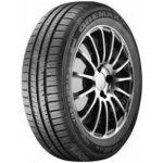 Imperial Snowdragon HP 185/55 R15 82H – Hledejceny.cz