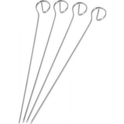 Westmark Jehla na špíz 210 mm – Hledejceny.cz