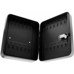 Yale YKB/540/CB2 – Sleviste.cz