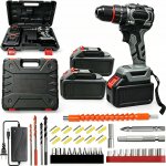 Makita DHP485Z – Zboží Mobilmania