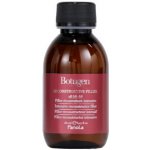 Botugen Botolife Filler – intenzivní vyplňení 150 ml – Hledejceny.cz