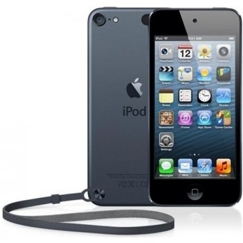 Apple iPod touch 5. generace 64GB