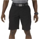 Šortky 5.11 Stryke shorts černé – Hledejceny.cz