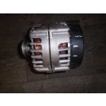 alternátor AUDI Q5 80A 3,0 TDI 059903027A