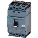 Siemens 3VA1132-3EF32-0AA0 – Hledejceny.cz