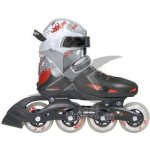 Powerslide Phuzion 1 Men – Zboží Mobilmania