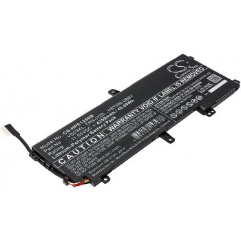 Cameron Sino CS-HPE125NB 4250mAh baterie - neoriginální