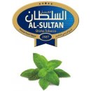 Al Sultan Máta 63 50 g