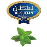 Al Sultan Máta 63 50 g – HobbyKompas.cz