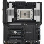 Asus PRO WS TRX50-SAGE WIFI 90MB1FZ0-M0EAY0 – Hledejceny.cz