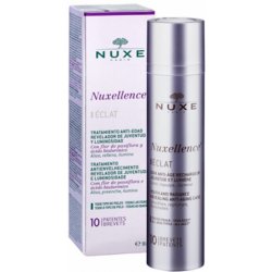 Nuxe Nuxellence Eclat Youth And Radiance Anti-Age Care 50 ml