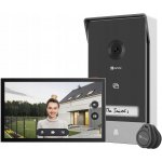 EZVIZ HP7 – Sleviste.cz
