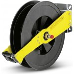 KÄRCHER buben bez VT hadice automatický lakovaný 6.392-106.0 – Zbozi.Blesk.cz