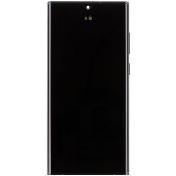 LCD Displej Samsung Galaxy S22 Ultra S908B - originál