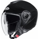 HJC i40N Solid – Hledejceny.cz