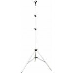 Platinum PSMP1WT – Zboží Dáma