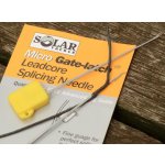 Solar Jehla Splicing Needles Small 2 ks – Hledejceny.cz