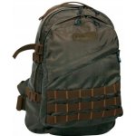 Hart NB Basepack Green Brown lovecký batoh 35 l – Zboží Dáma