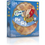 Stonemaier Games My Little Scythe Pie in the Sky EN – Hledejceny.cz