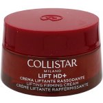Collistar Lift HD+ Lifting Firming Cream 50 ml – Hledejceny.cz