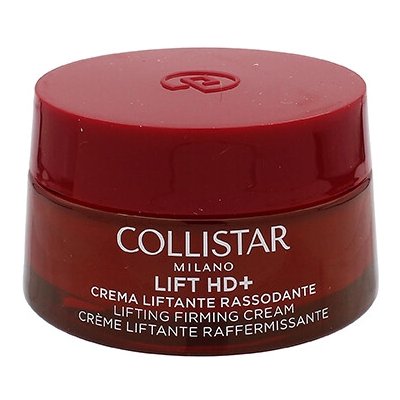 Collistar Lift HD+ Lifting Firming Cream 50 ml – Hledejceny.cz
