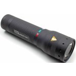 Ledlenser P7 – Zbozi.Blesk.cz
