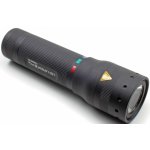 Ledlenser P7 – Sleviste.cz