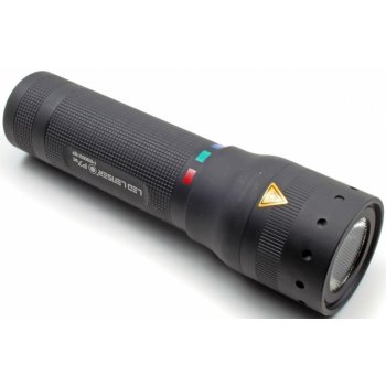 Ledlenser P7