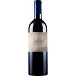 Seghesio Sonoma Zinfandel 2023 Červené 14,8% 0,75 l (holá láhev) – Hledejceny.cz