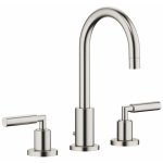 Dornbracht 20710882-06 – Hledejceny.cz