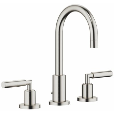 Dornbracht 20710882-06 – Hledejceny.cz