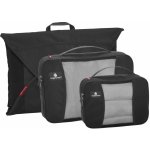 Eagle Creek obaly Pack-It Starter Set black – Sleviste.cz