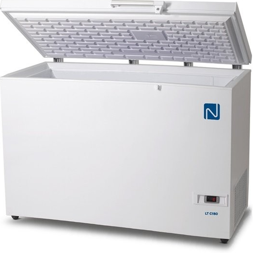 Nordic Lab LT C150