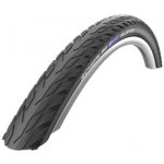 Schwalbe Silento 42-622 kevlar – Hledejceny.cz