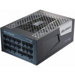 Seasonic Prime TX-1600 Noctua Edition 166W SSR-1600TR2NE – Hledejceny.cz
